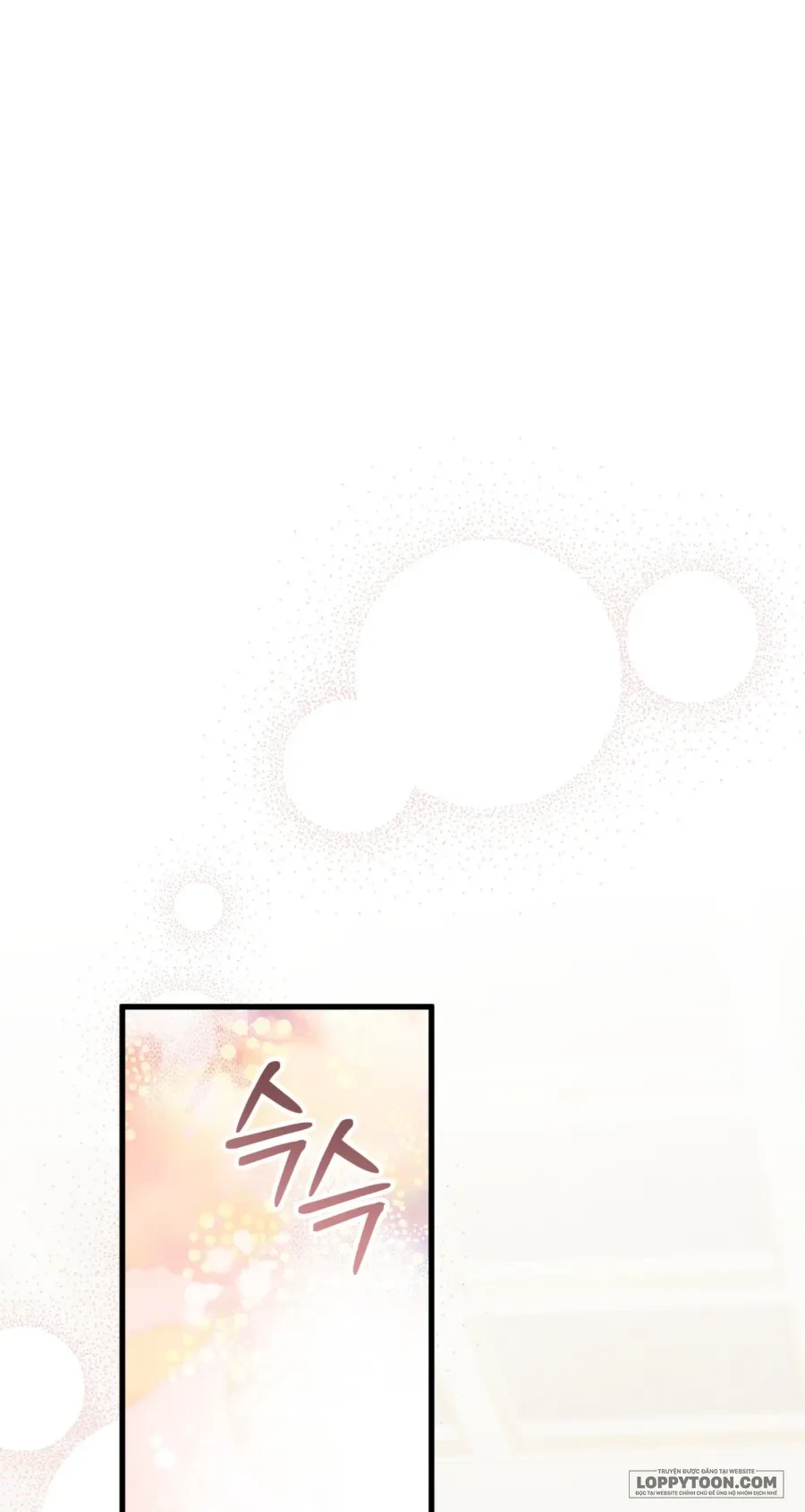 Phương Pháp Chữa Lành Cho Thanh Mai Trúc Mã Ốm Yếu Chapter 16 - 33