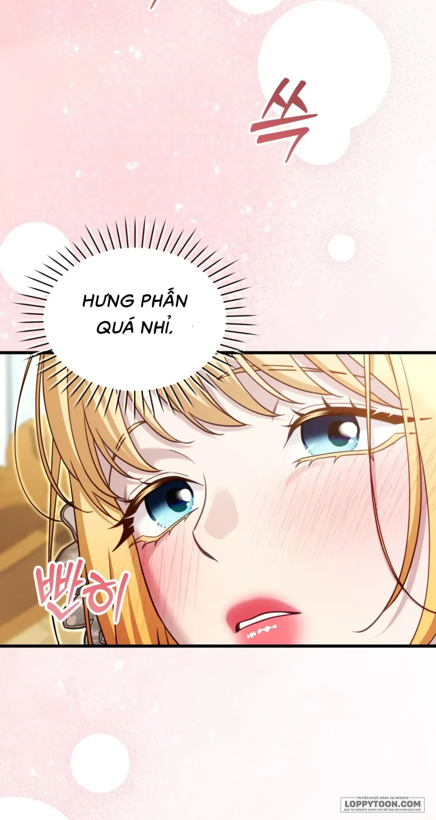 Phương Pháp Chữa Lành Cho Thanh Mai Trúc Mã Ốm Yếu Chapter 16 - 38