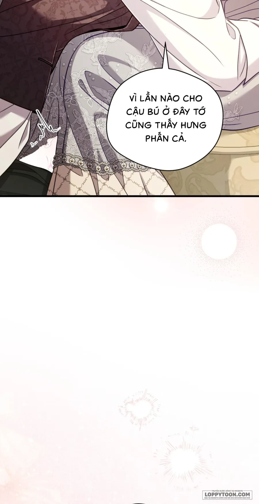 Phương Pháp Chữa Lành Cho Thanh Mai Trúc Mã Ốm Yếu Chapter 16 - 42