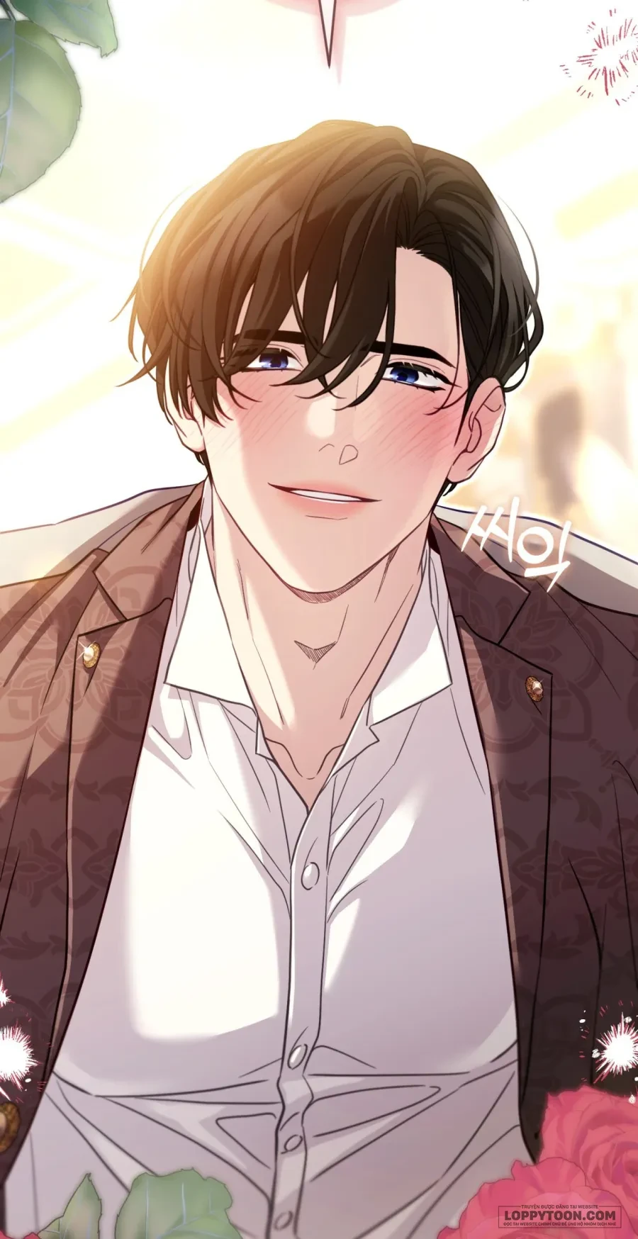 Phương Pháp Chữa Lành Cho Thanh Mai Trúc Mã Ốm Yếu Chapter 16 - 45
