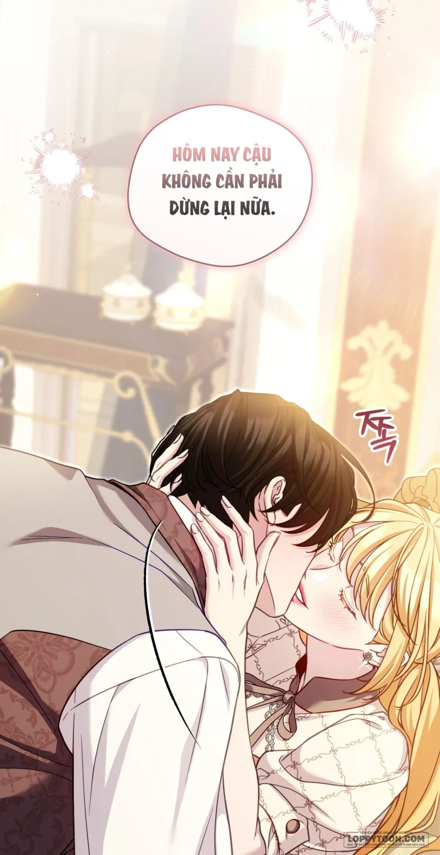 Phương Pháp Chữa Lành Cho Thanh Mai Trúc Mã Ốm Yếu Chapter 16 - 47