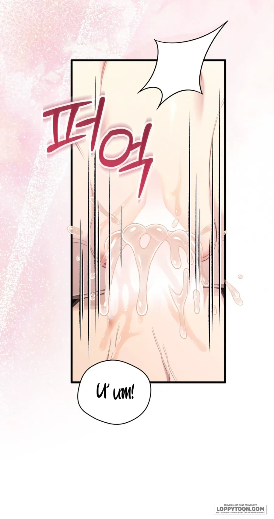 Phương Pháp Chữa Lành Cho Thanh Mai Trúc Mã Ốm Yếu Chapter 16 - 52