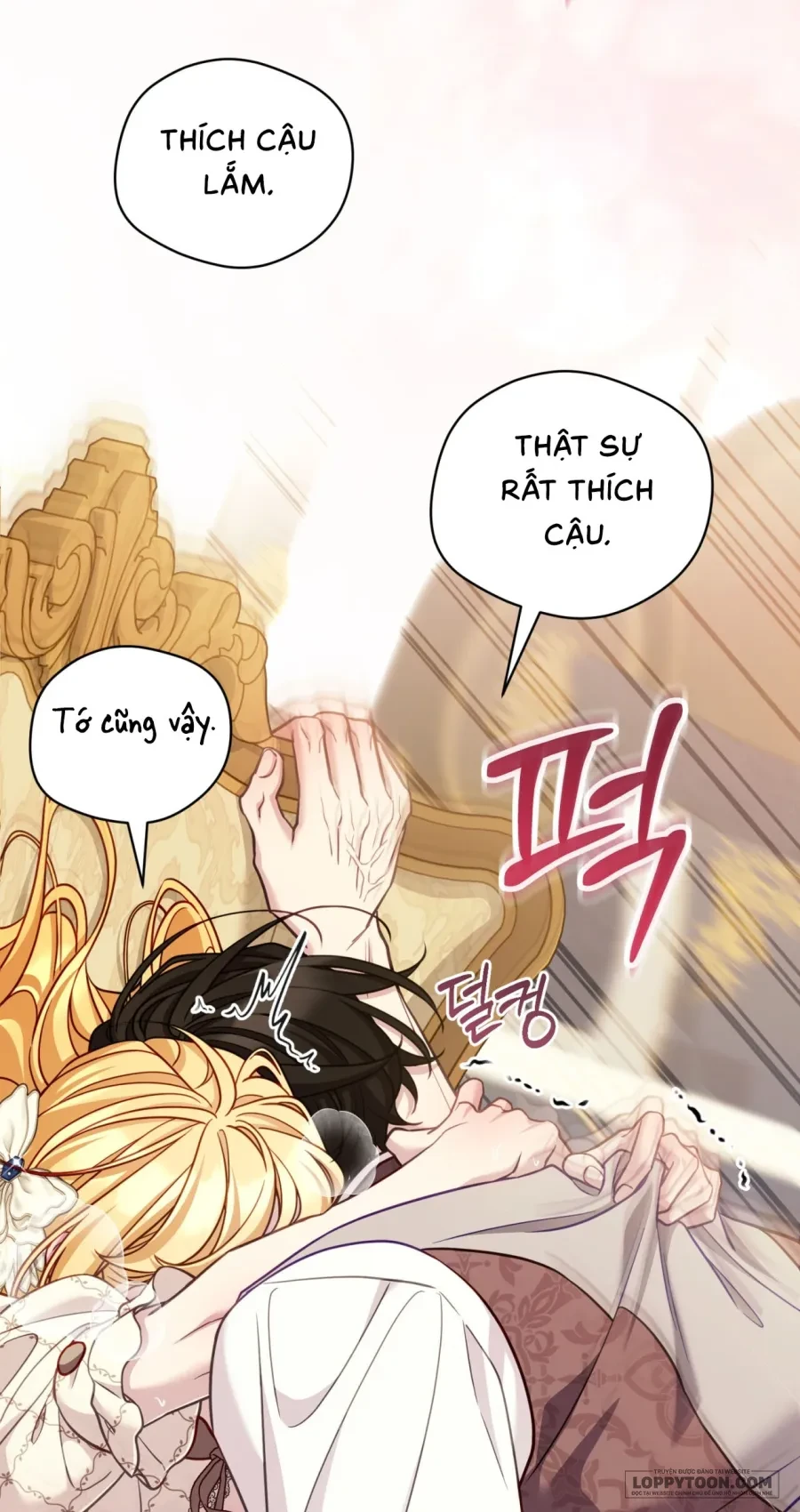 Phương Pháp Chữa Lành Cho Thanh Mai Trúc Mã Ốm Yếu Chapter 16 - 55