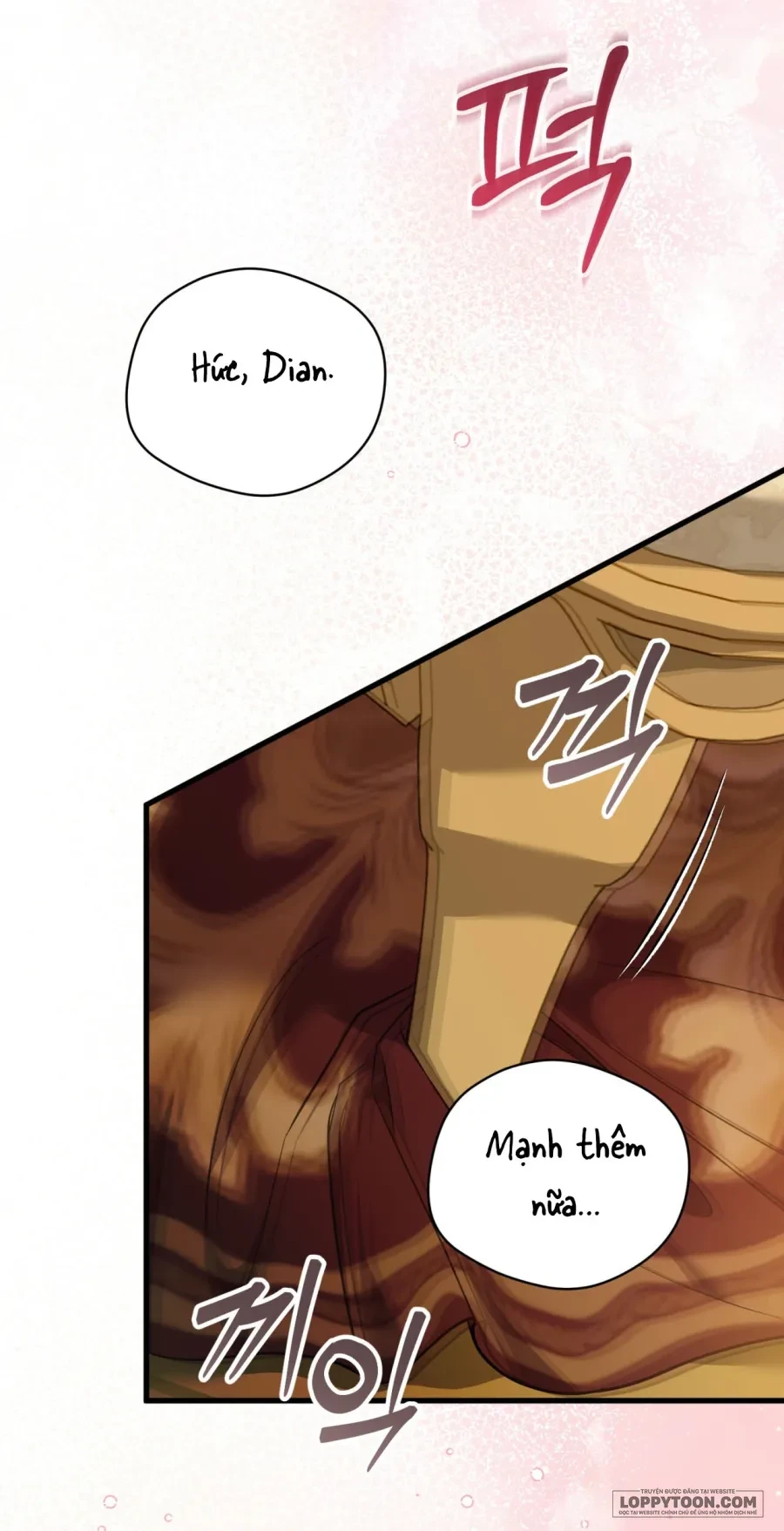 Phương Pháp Chữa Lành Cho Thanh Mai Trúc Mã Ốm Yếu Chapter 16 - 57