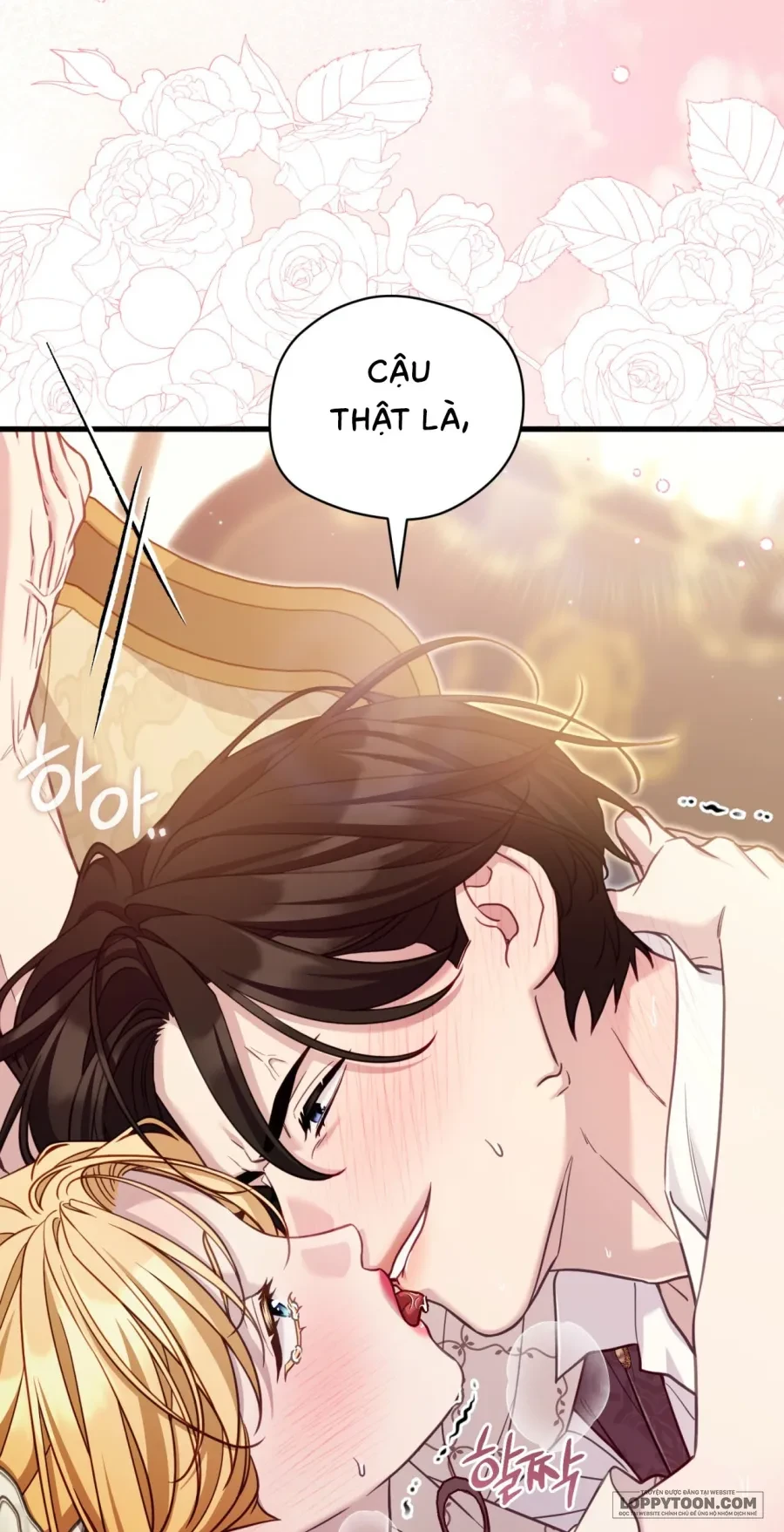 Phương Pháp Chữa Lành Cho Thanh Mai Trúc Mã Ốm Yếu Chapter 16 - 58