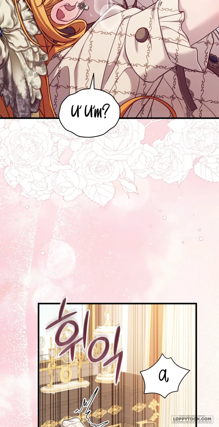 Phương Pháp Chữa Lành Cho Thanh Mai Trúc Mã Ốm Yếu Chapter 16 - 59