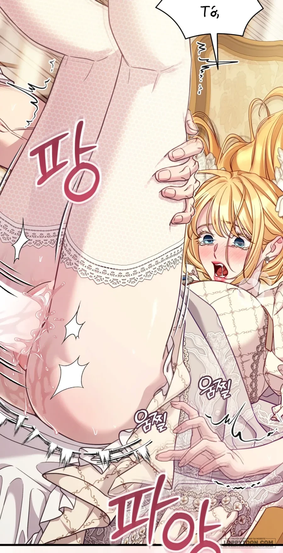 Phương Pháp Chữa Lành Cho Thanh Mai Trúc Mã Ốm Yếu Chapter 16 - 61