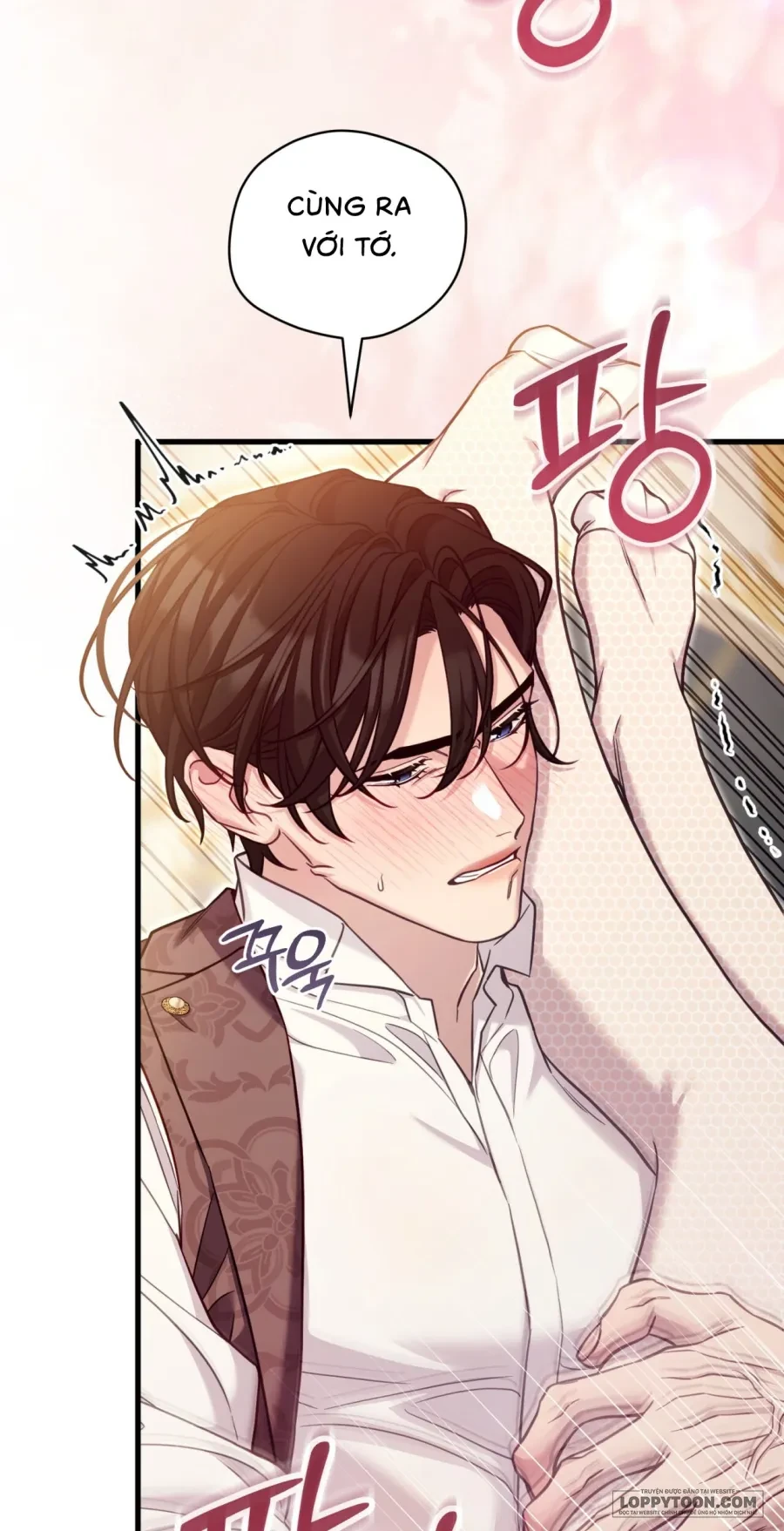 Phương Pháp Chữa Lành Cho Thanh Mai Trúc Mã Ốm Yếu Chapter 16 - 62