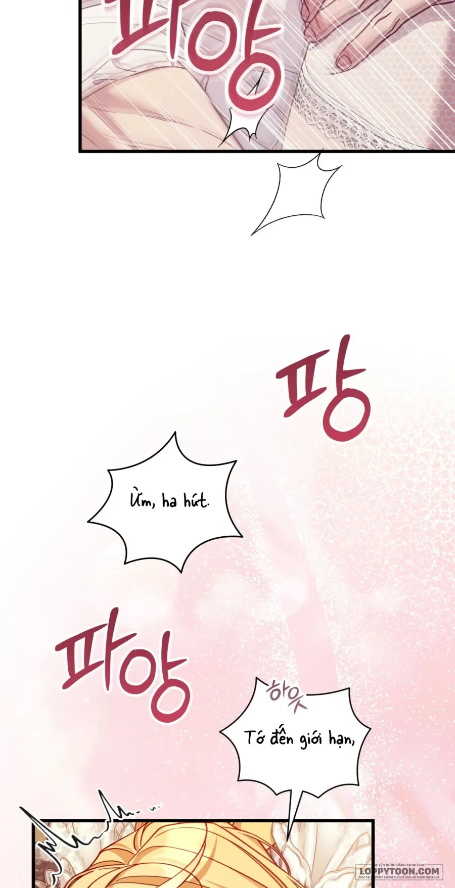 Phương Pháp Chữa Lành Cho Thanh Mai Trúc Mã Ốm Yếu Chapter 16 - 63