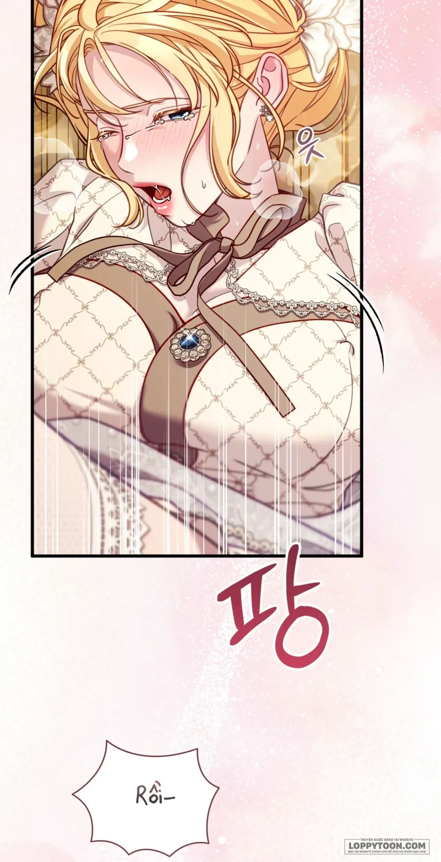 Phương Pháp Chữa Lành Cho Thanh Mai Trúc Mã Ốm Yếu Chapter 16 - 64