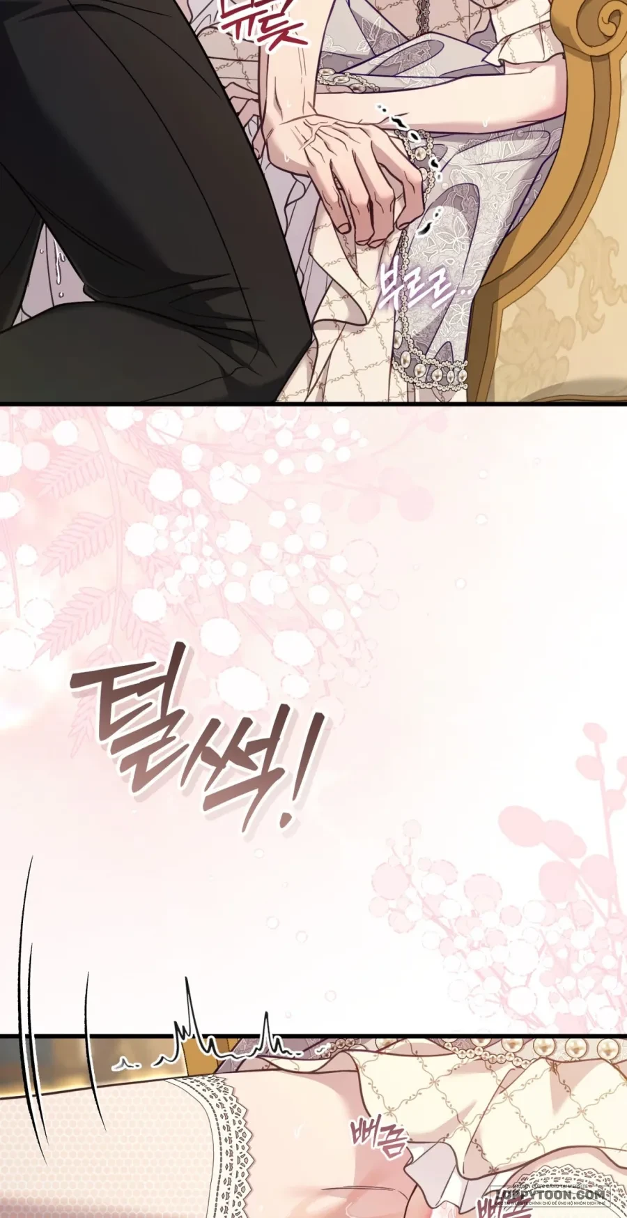 Phương Pháp Chữa Lành Cho Thanh Mai Trúc Mã Ốm Yếu Chapter 16 - 66