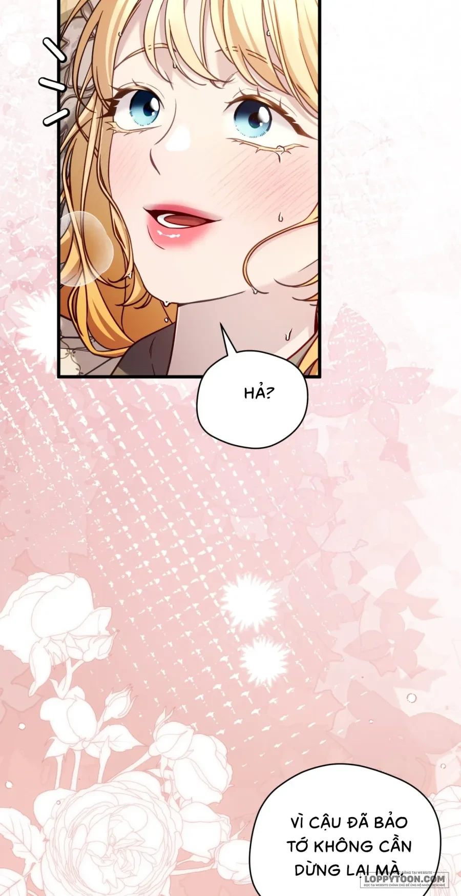 Phương Pháp Chữa Lành Cho Thanh Mai Trúc Mã Ốm Yếu Chapter 16 - 69