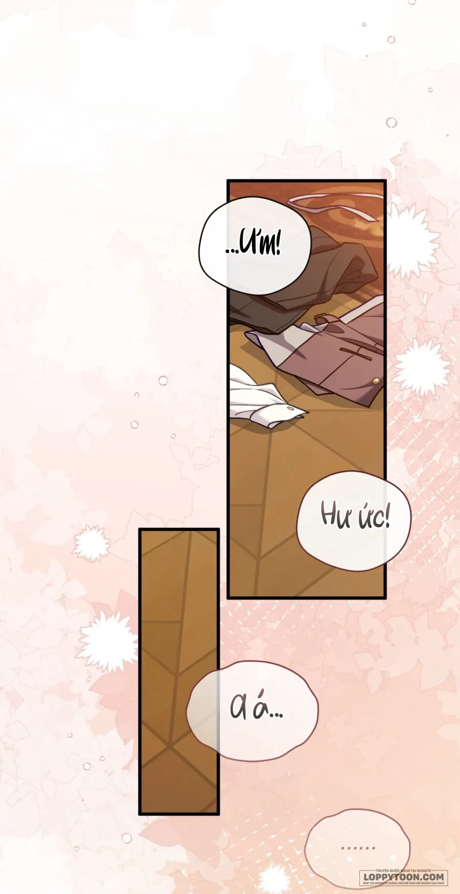 Phương Pháp Chữa Lành Cho Thanh Mai Trúc Mã Ốm Yếu Chapter 16 - 72