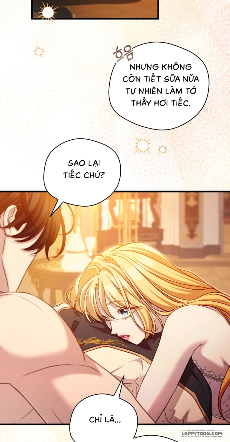 Phương Pháp Chữa Lành Cho Thanh Mai Trúc Mã Ốm Yếu Chapter 16 - 75