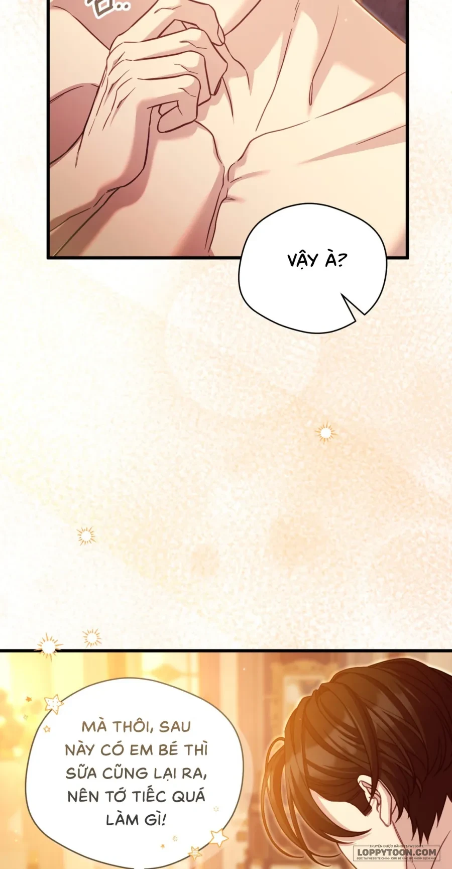 Phương Pháp Chữa Lành Cho Thanh Mai Trúc Mã Ốm Yếu Chapter 16 - 77