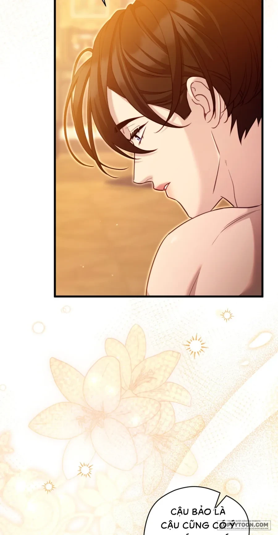 Phương Pháp Chữa Lành Cho Thanh Mai Trúc Mã Ốm Yếu Chapter 16 - 79