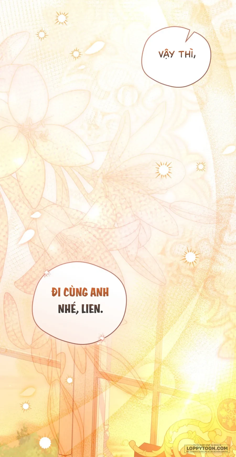 Phương Pháp Chữa Lành Cho Thanh Mai Trúc Mã Ốm Yếu Chapter 16 - 81