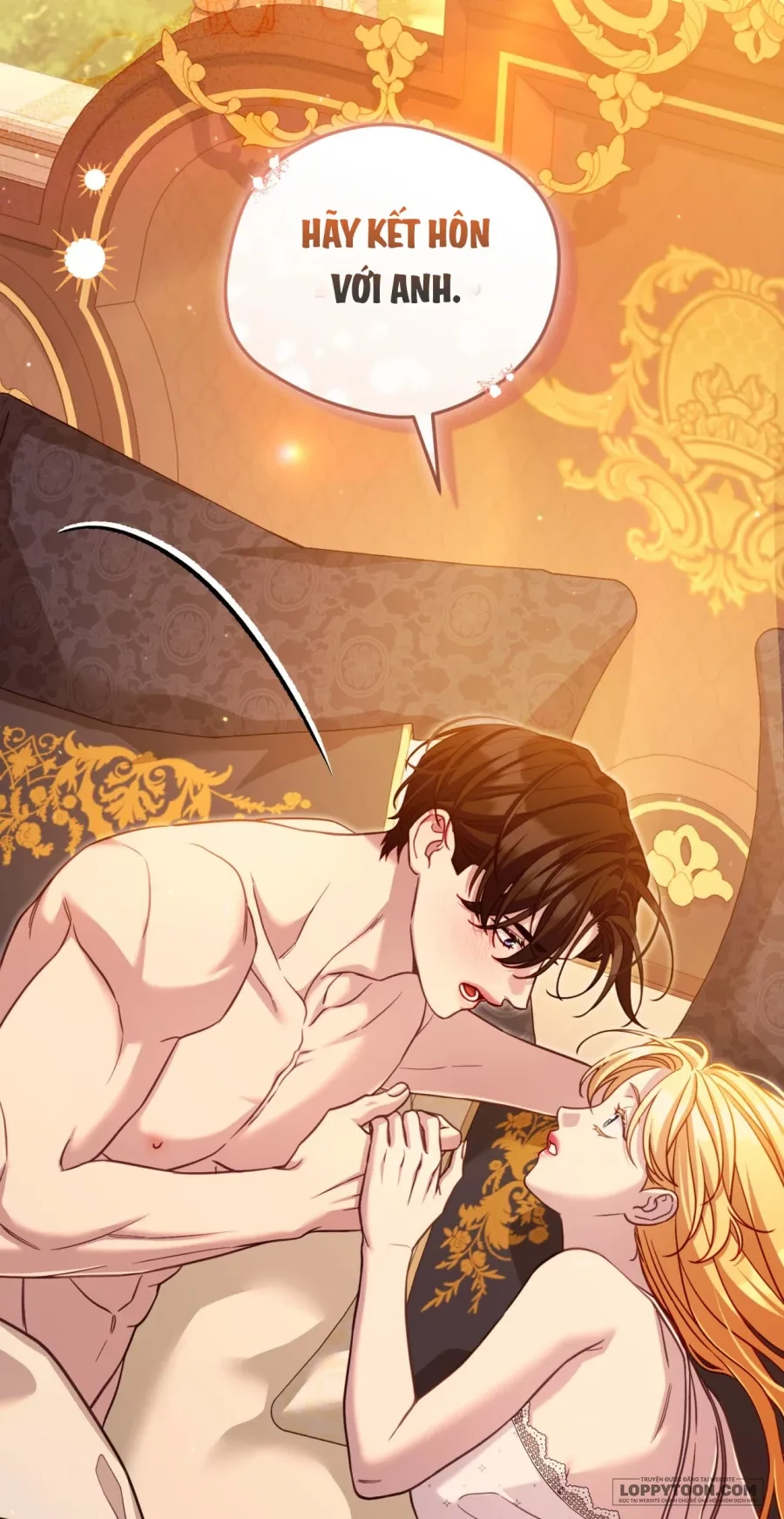 Phương Pháp Chữa Lành Cho Thanh Mai Trúc Mã Ốm Yếu Chapter 16 - 82