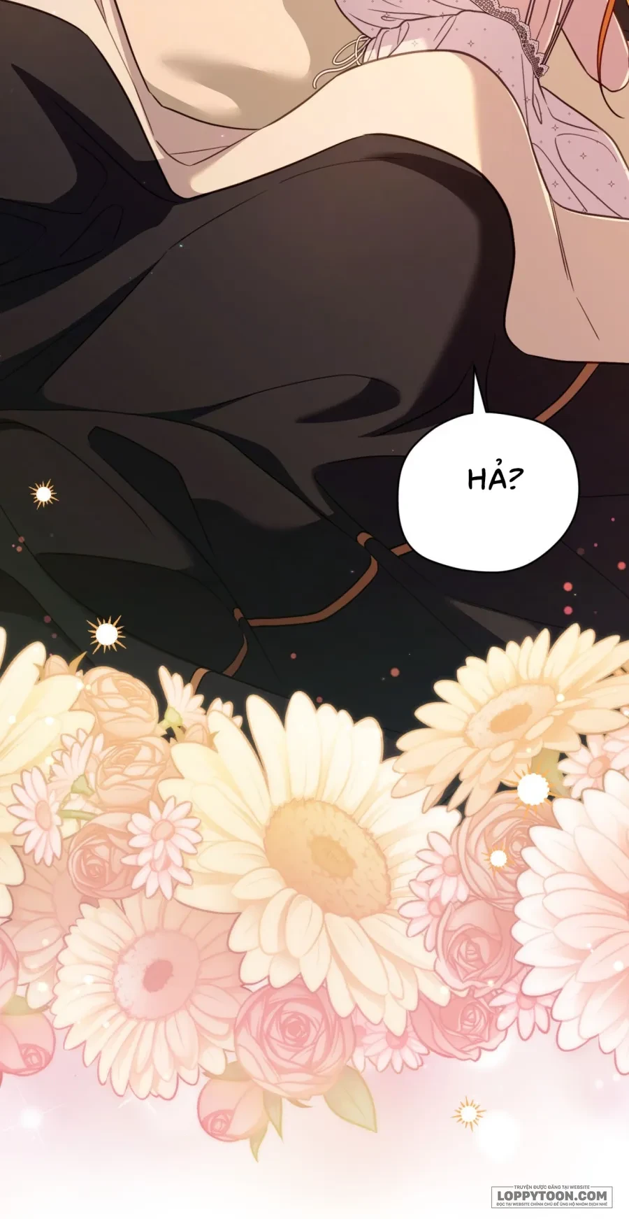 Phương Pháp Chữa Lành Cho Thanh Mai Trúc Mã Ốm Yếu Chapter 16 - 83