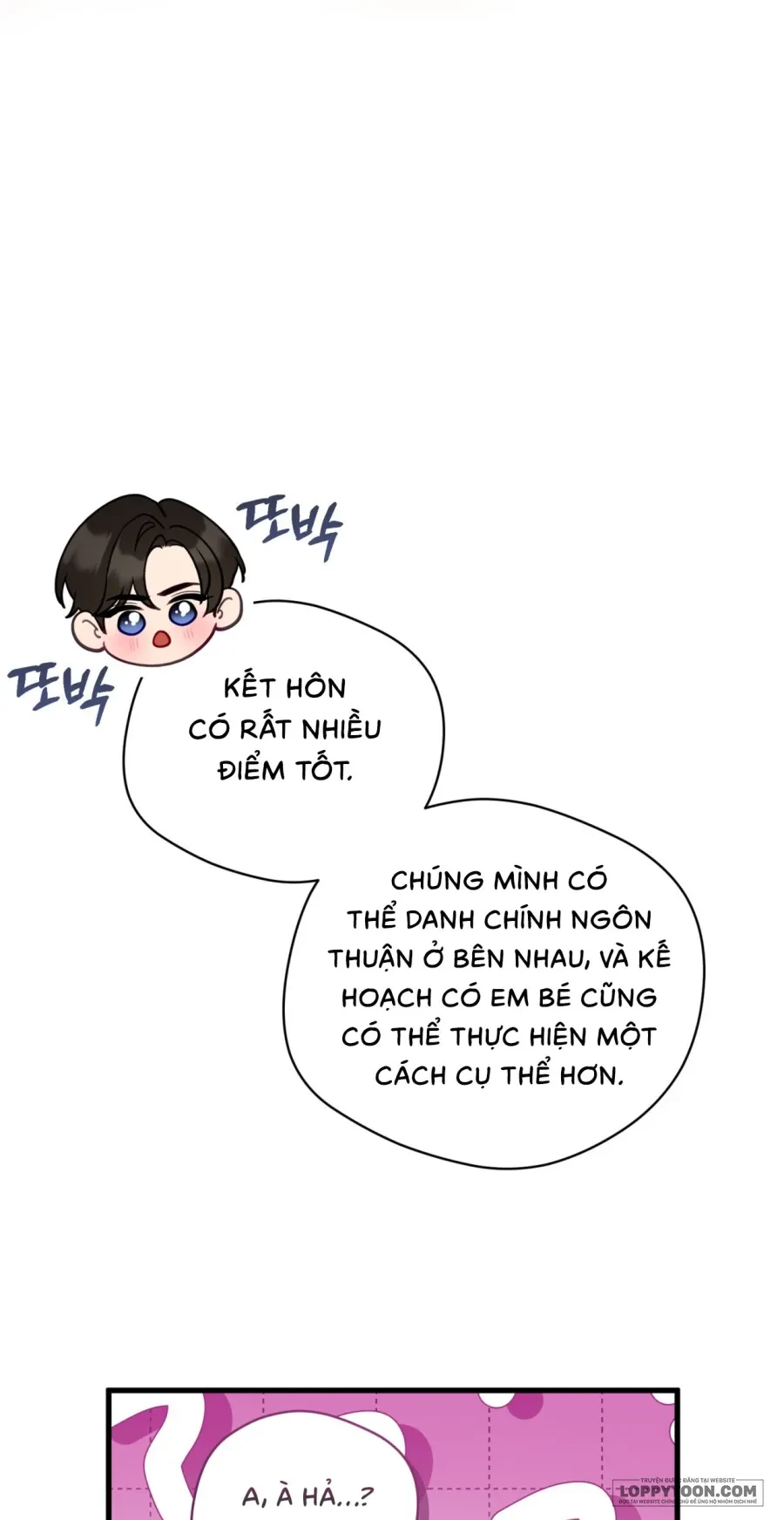 Phương Pháp Chữa Lành Cho Thanh Mai Trúc Mã Ốm Yếu Chapter 16 - 84