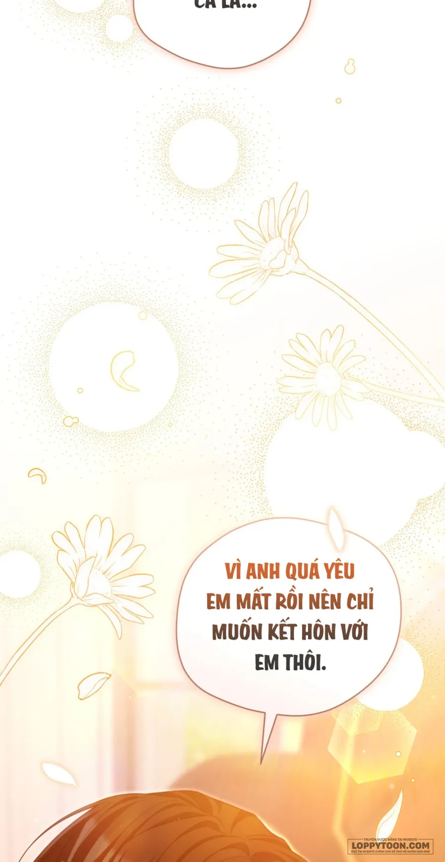 Phương Pháp Chữa Lành Cho Thanh Mai Trúc Mã Ốm Yếu Chapter 16 - 86