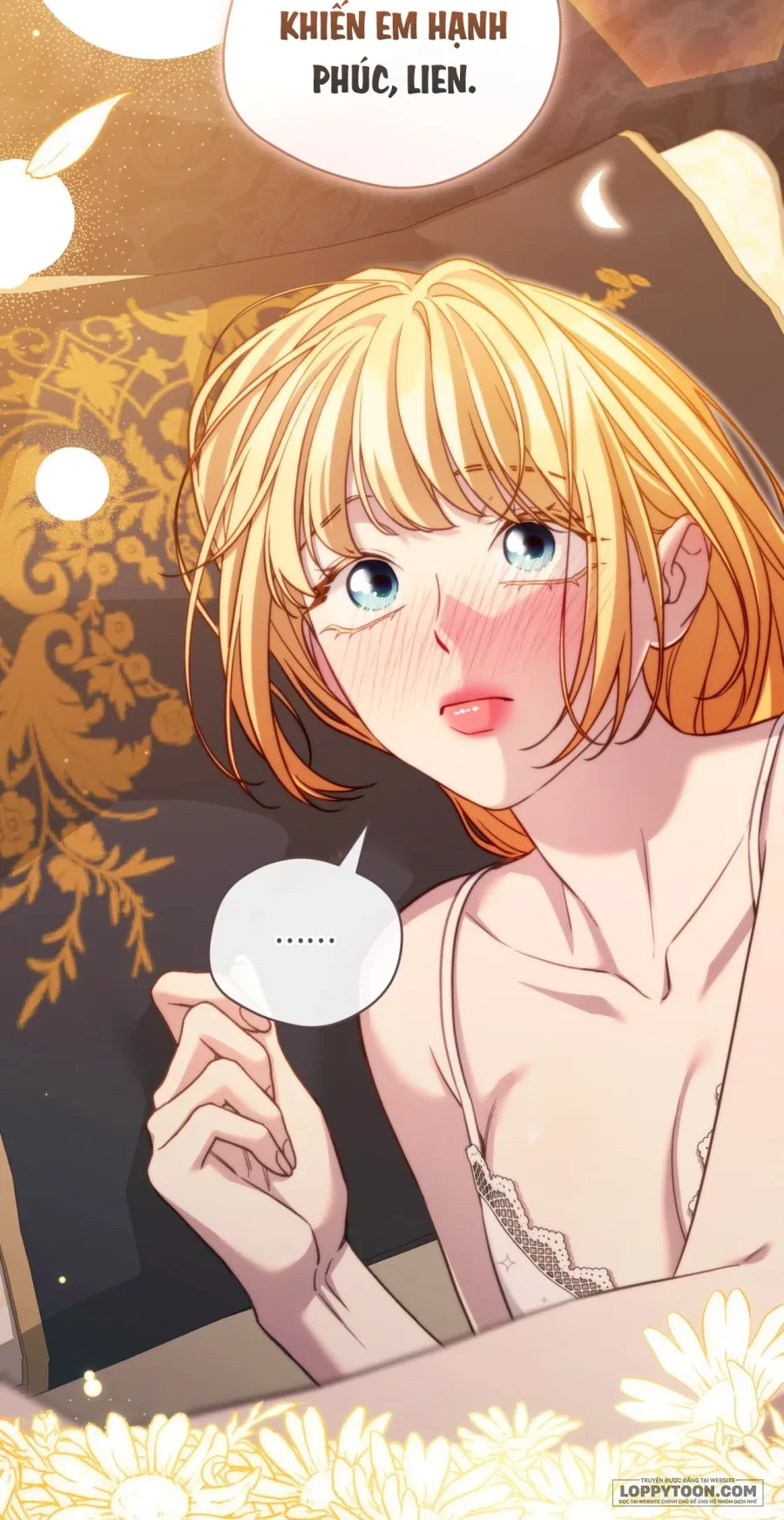 Phương Pháp Chữa Lành Cho Thanh Mai Trúc Mã Ốm Yếu Chapter 16 - 88
