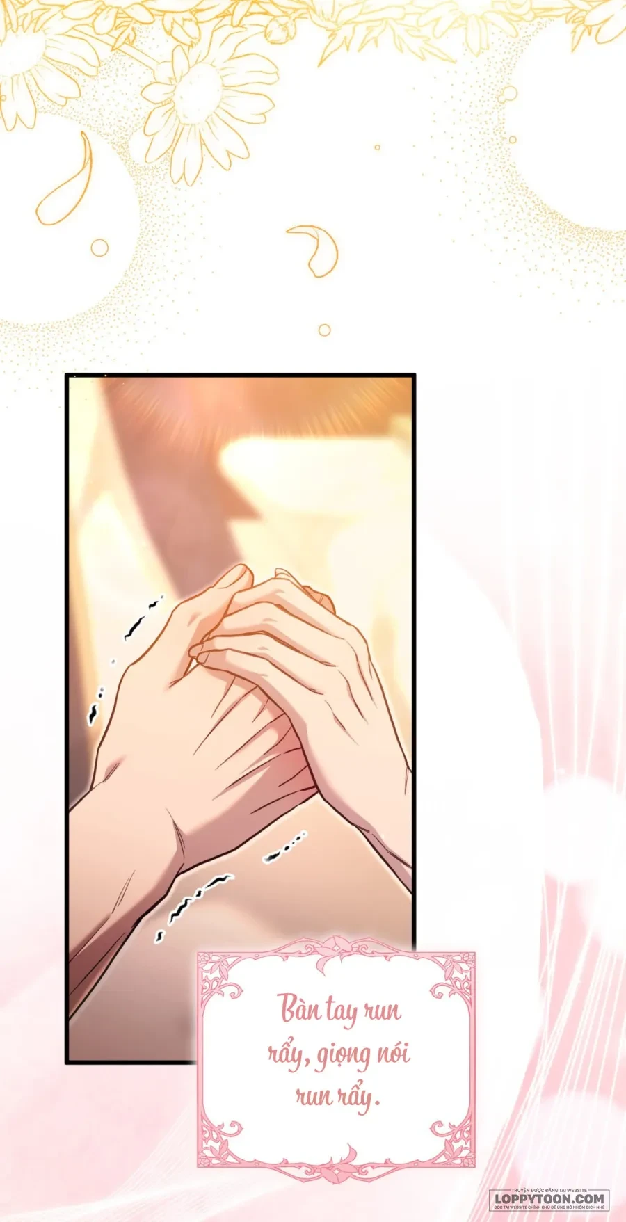 Phương Pháp Chữa Lành Cho Thanh Mai Trúc Mã Ốm Yếu Chapter 16 - 89