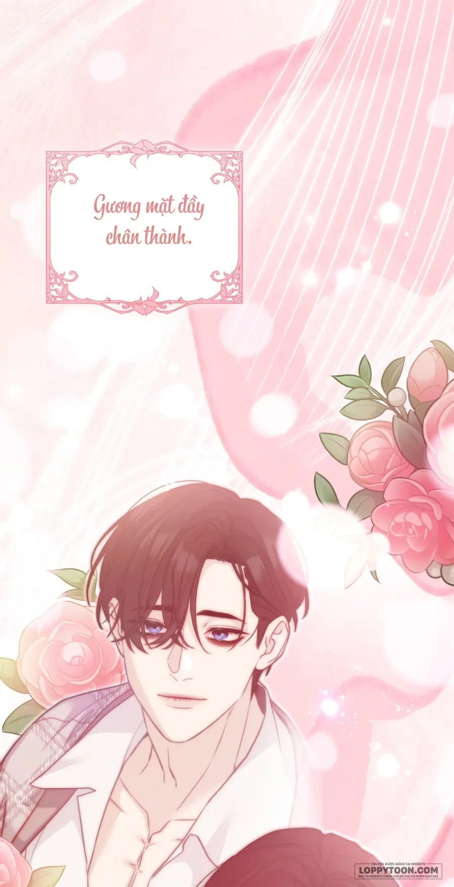 Phương Pháp Chữa Lành Cho Thanh Mai Trúc Mã Ốm Yếu Chapter 16 - 90