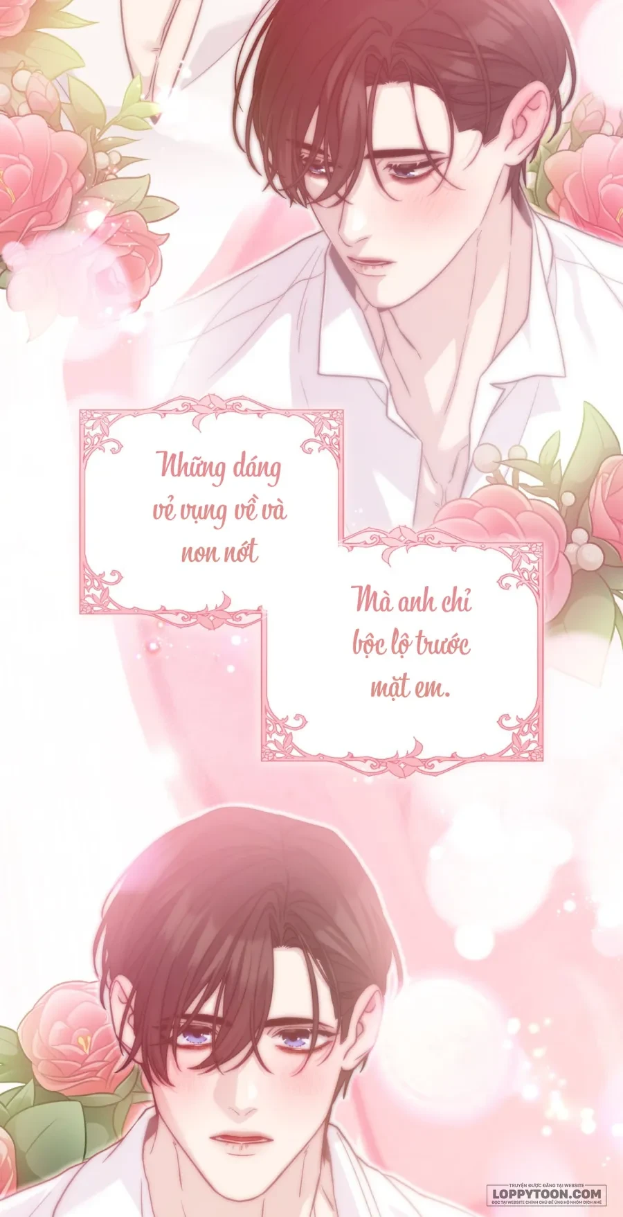 Phương Pháp Chữa Lành Cho Thanh Mai Trúc Mã Ốm Yếu Chapter 16 - 91