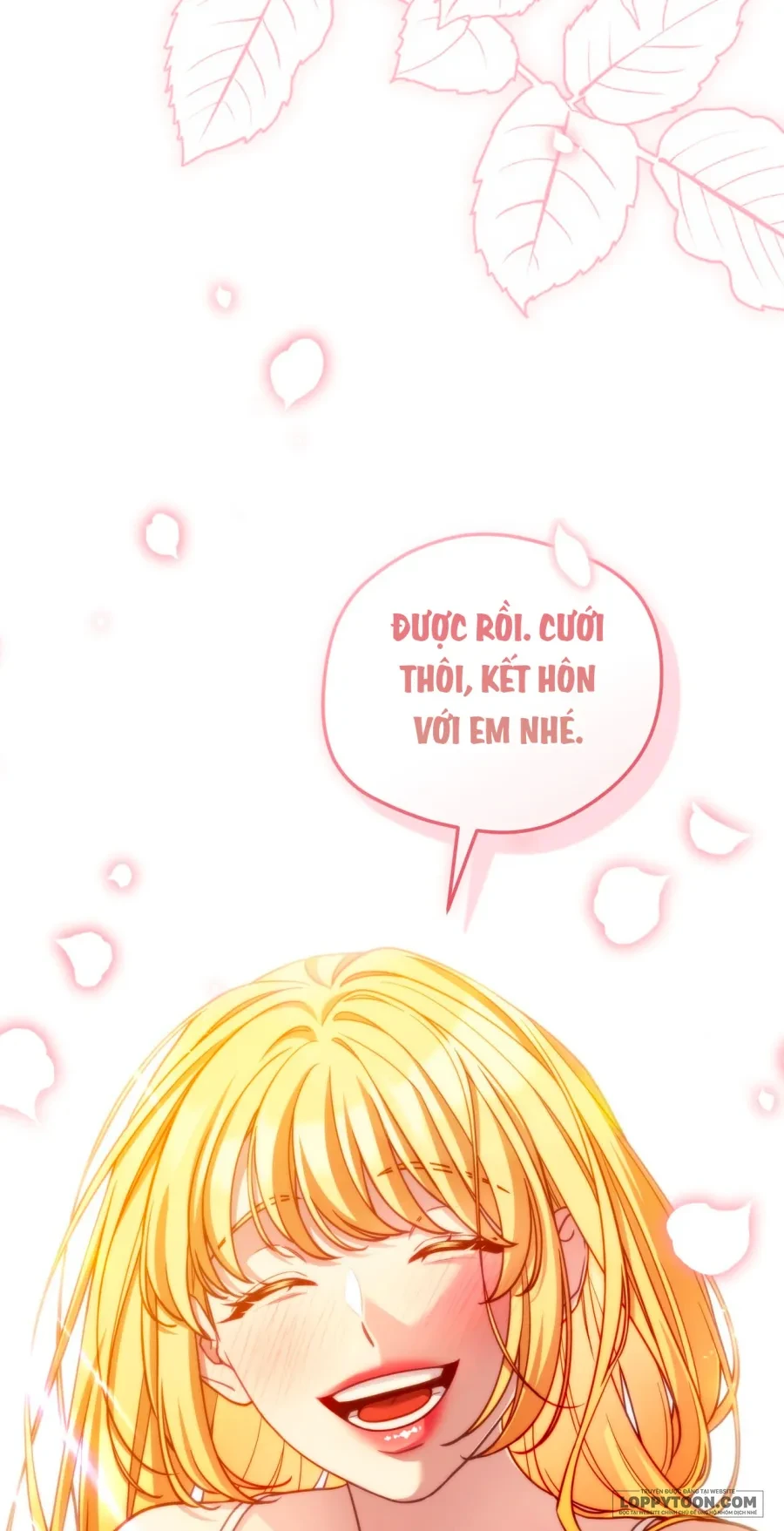 Phương Pháp Chữa Lành Cho Thanh Mai Trúc Mã Ốm Yếu Chapter 16 - 95