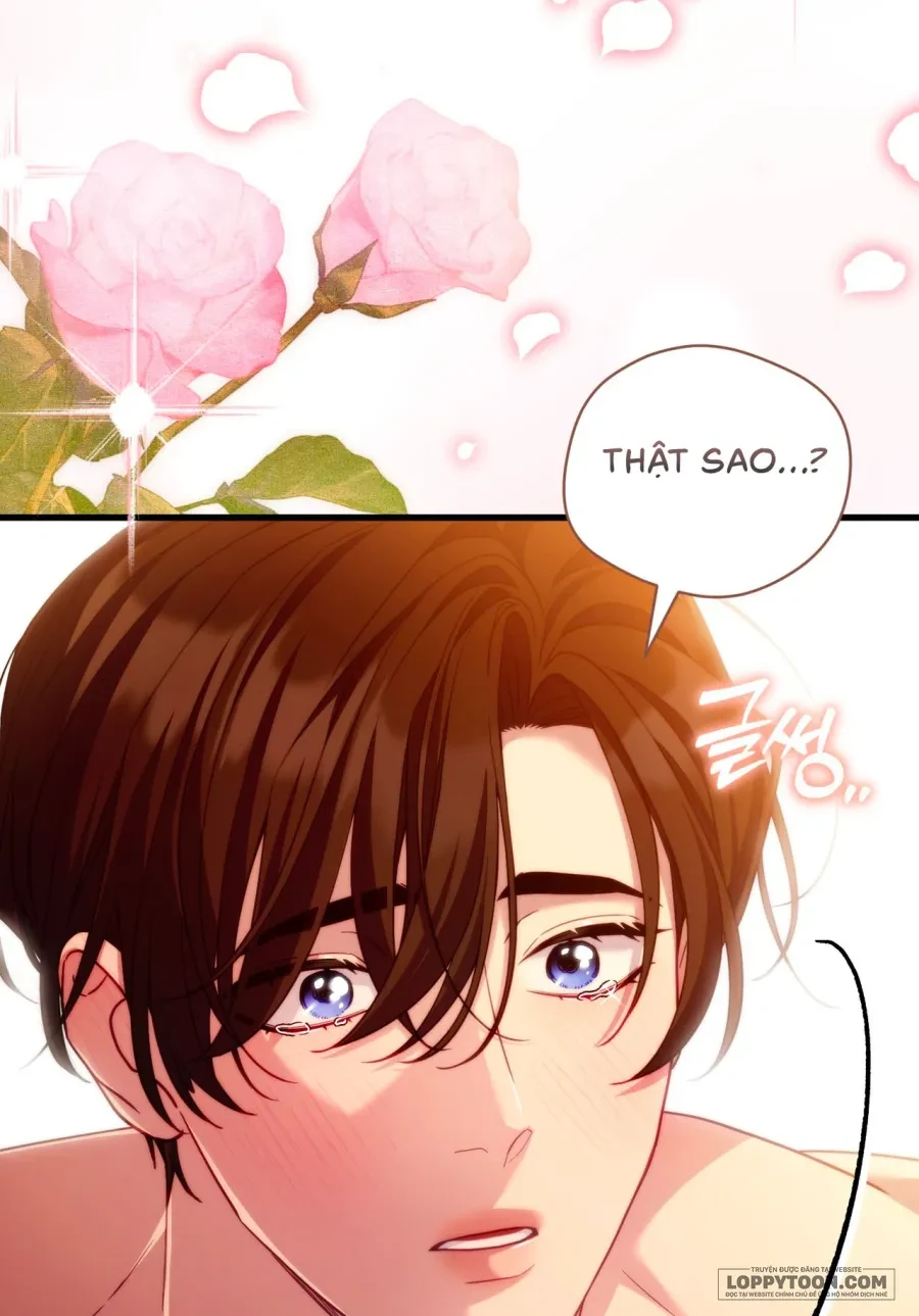 Phương Pháp Chữa Lành Cho Thanh Mai Trúc Mã Ốm Yếu Chapter 16 - 97