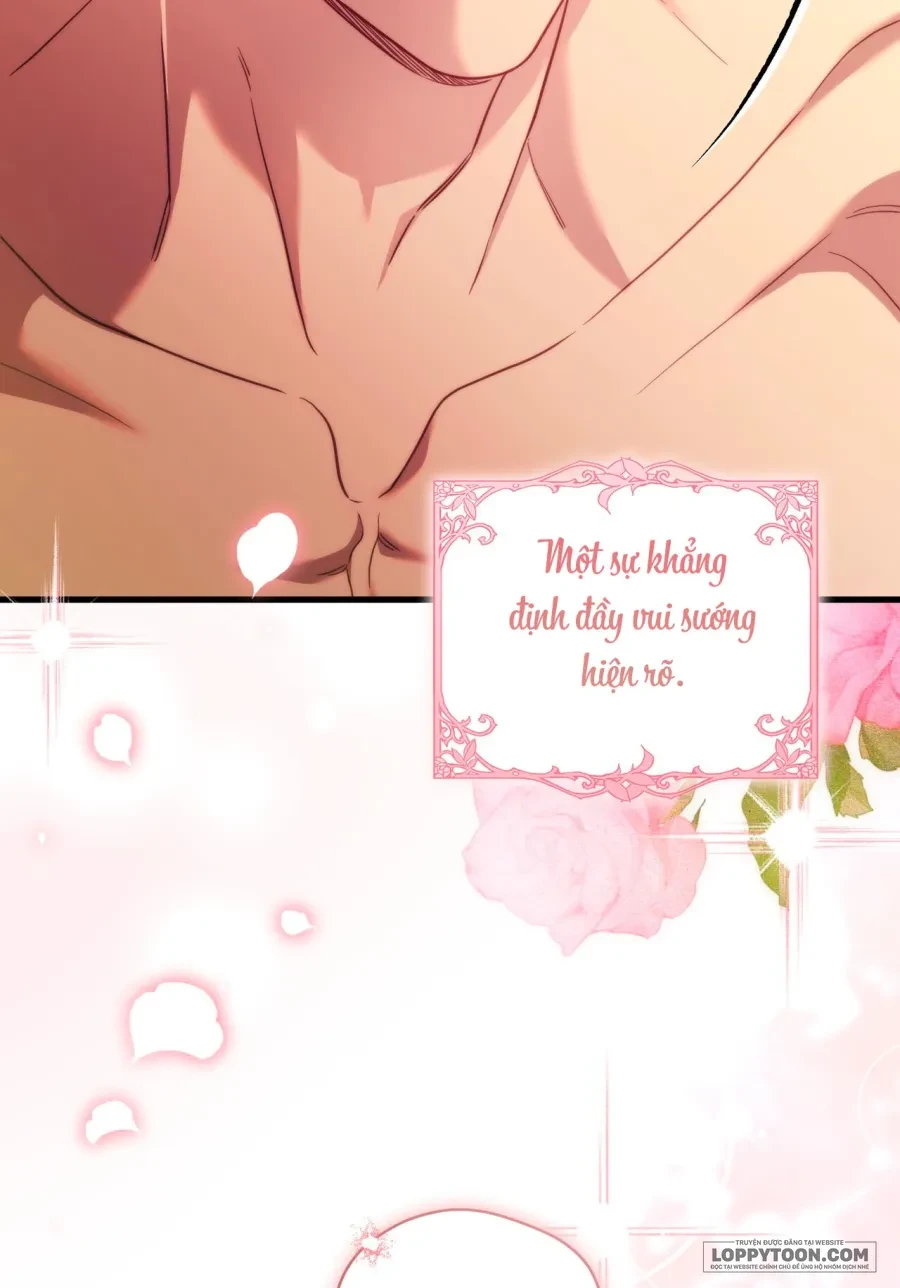 Phương Pháp Chữa Lành Cho Thanh Mai Trúc Mã Ốm Yếu Chapter 16 - 98