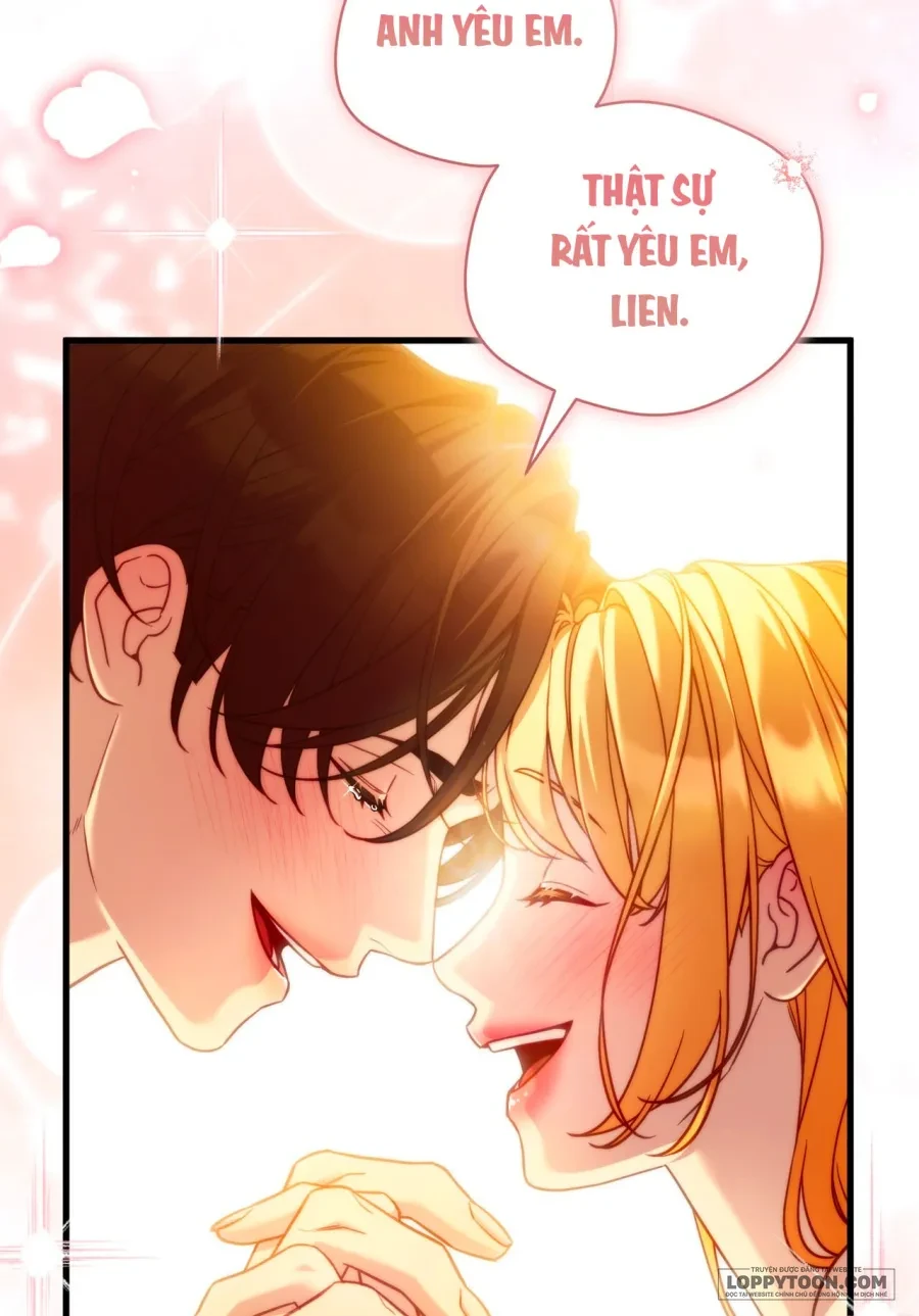 Phương Pháp Chữa Lành Cho Thanh Mai Trúc Mã Ốm Yếu Chapter 16 - 99