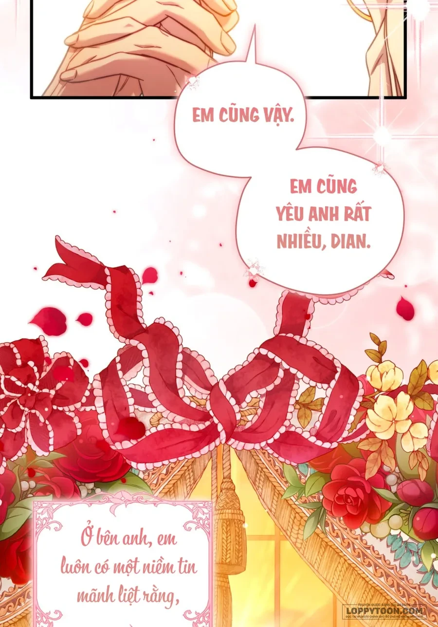 Phương Pháp Chữa Lành Cho Thanh Mai Trúc Mã Ốm Yếu Chapter 16 - 100