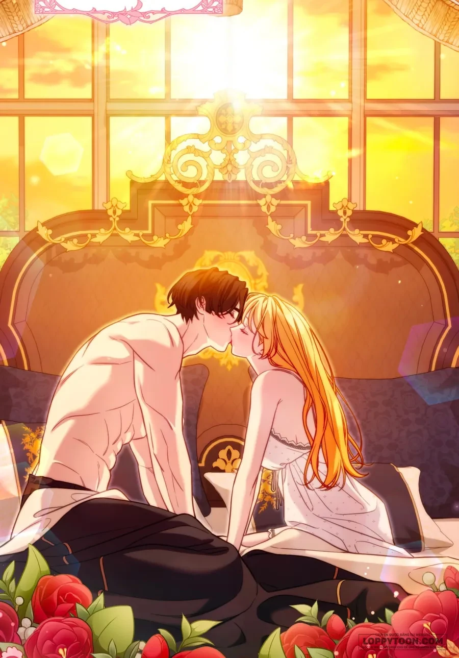 Phương Pháp Chữa Lành Cho Thanh Mai Trúc Mã Ốm Yếu Chapter 16 - 101