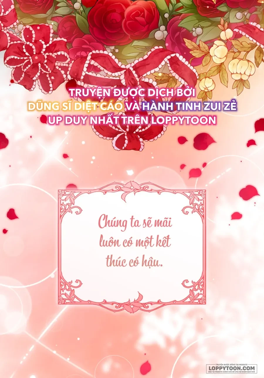 Phương Pháp Chữa Lành Cho Thanh Mai Trúc Mã Ốm Yếu Chapter 16 - 102