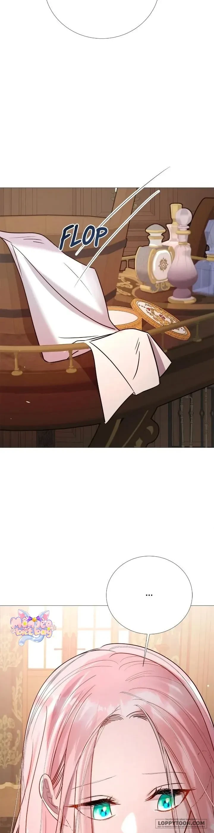 Lâu Đài Hoang Dã Chapter 3 - 45