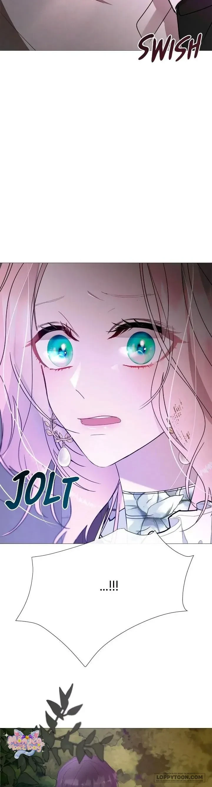 Lâu Đài Hoang Dã Chapter 4 - 45
