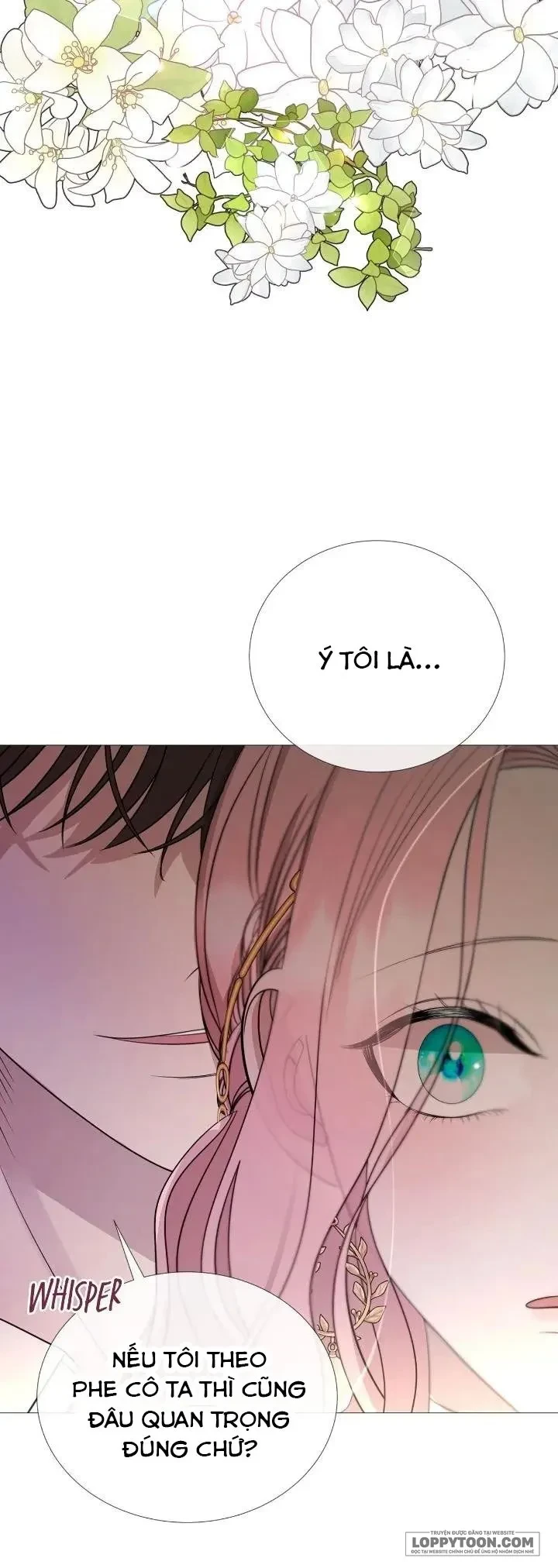 Lâu Đài Hoang Dã Chapter 5 - 28
