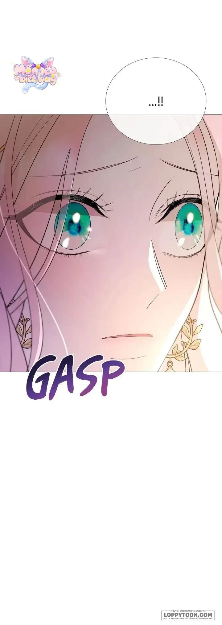 Lâu Đài Hoang Dã Chapter 5 - 29