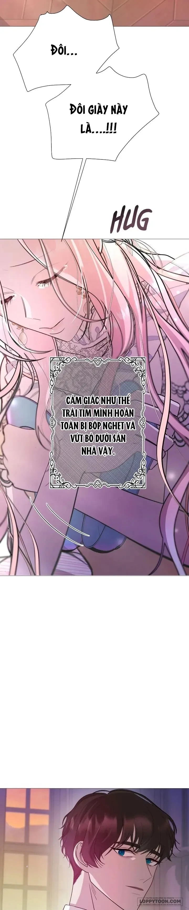 Lâu Đài Hoang Dã Chapter 5 - 36