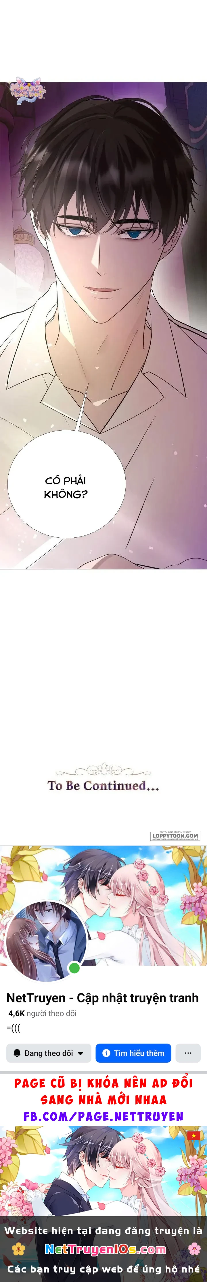 Lâu Đài Hoang Dã Chapter 5 - 41
