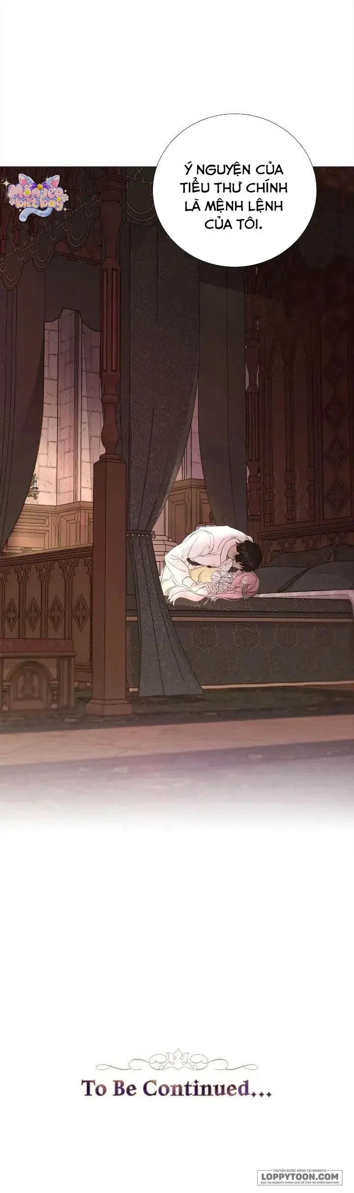 Lâu Đài Hoang Dã Chapter 6 - 42
