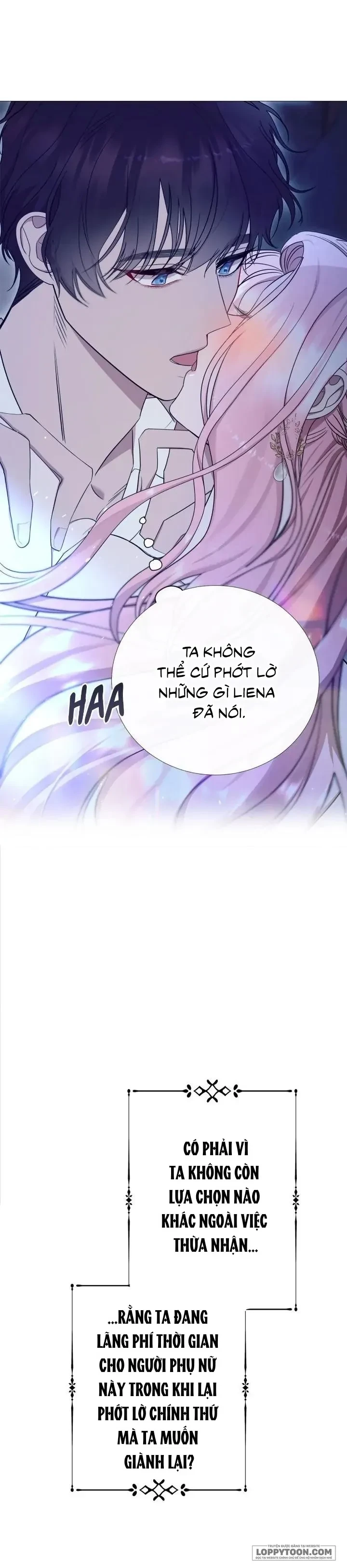 Lâu Đài Hoang Dã Chapter 7 - 26
