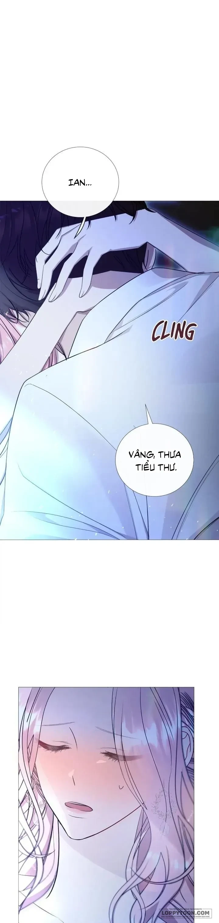 Lâu Đài Hoang Dã Chapter 7 - 27