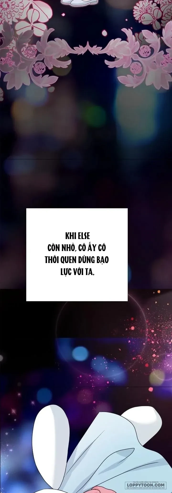 Lâu Đài Hoang Dã Chapter 7 - 33
