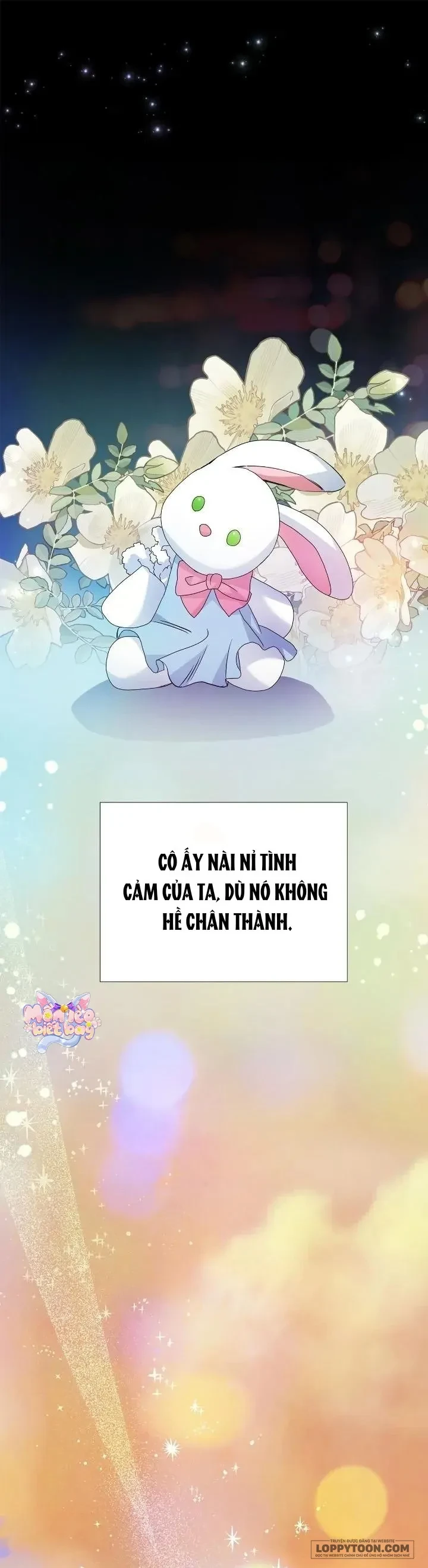 Lâu Đài Hoang Dã Chapter 7 - 35