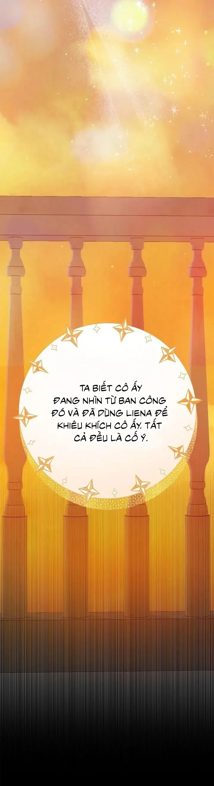 Lâu Đài Hoang Dã Chapter 7 - 36