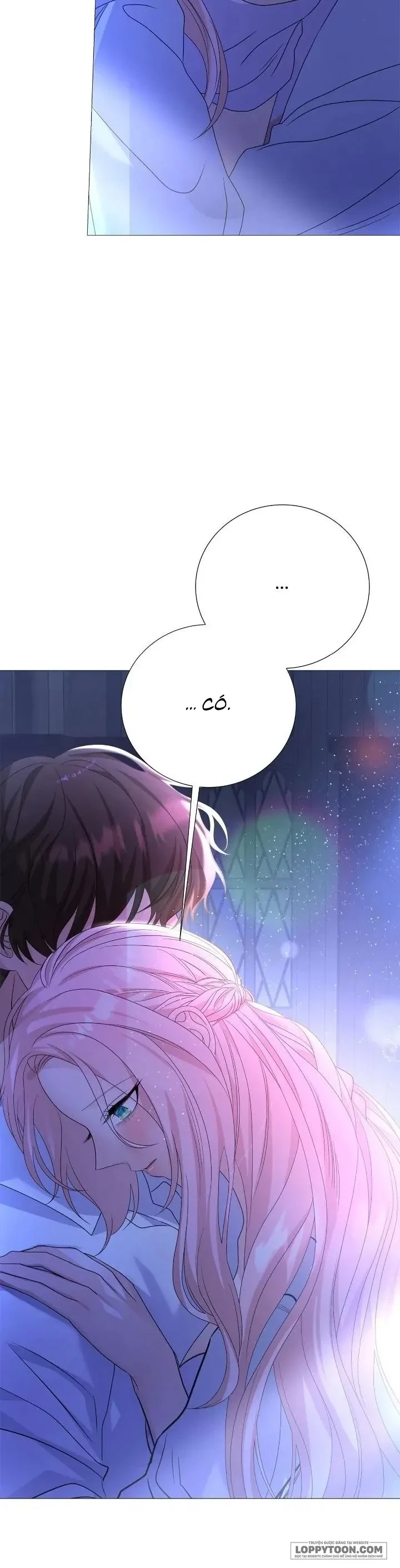 Lâu Đài Hoang Dã Chapter 7 - 44