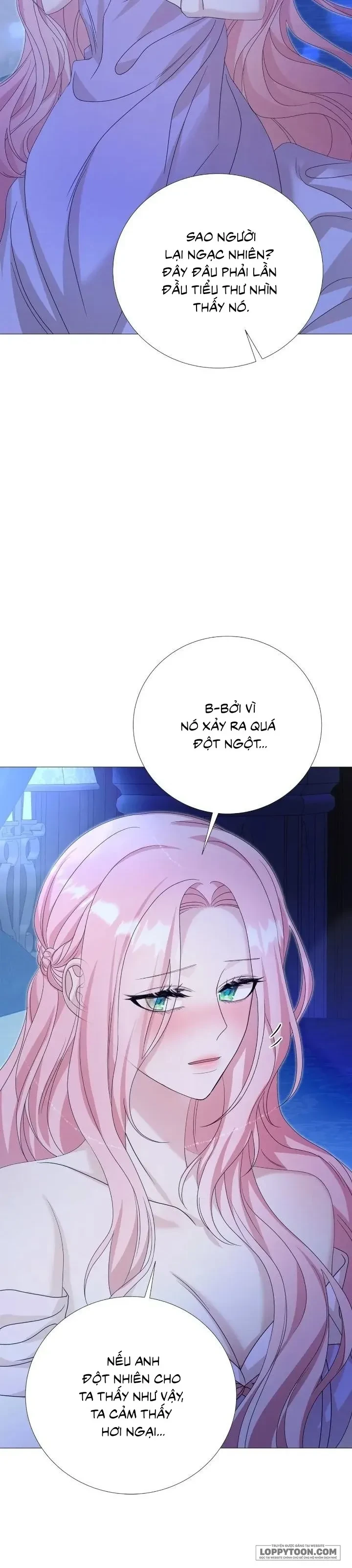 Lâu Đài Hoang Dã Chapter 7 - 48